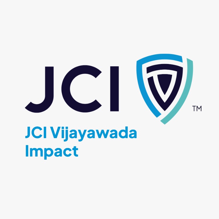 JCI Vijayawada Impact