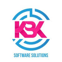 KBK Software Solutions