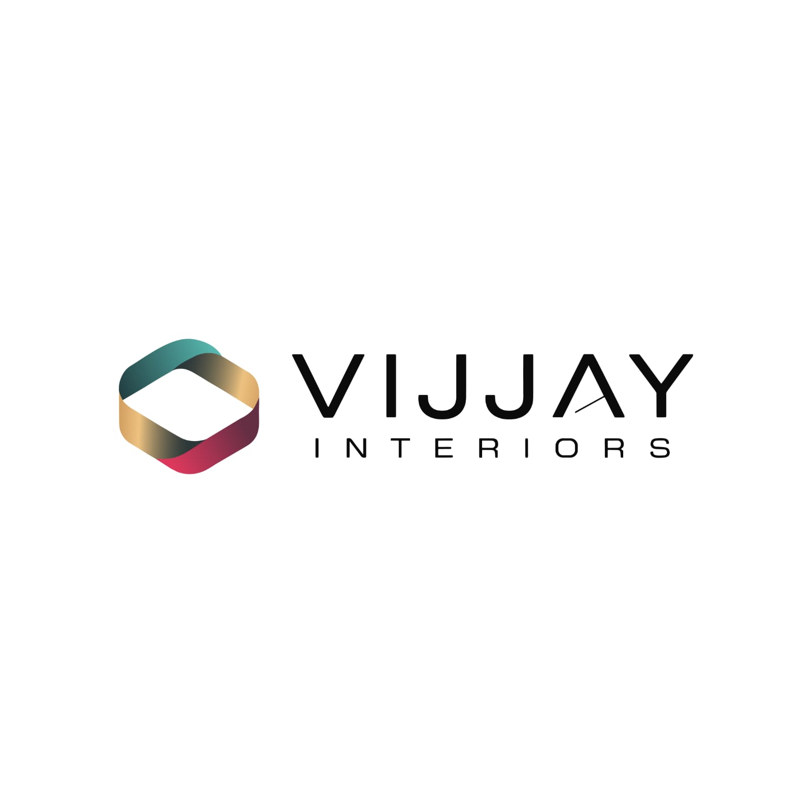 Vijjay Interiors